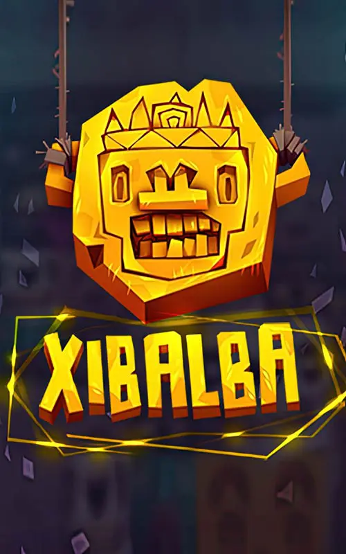 Xibalba at Queen Vegas Casino