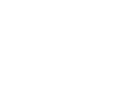 Evolution games at Queen Vegas Casino