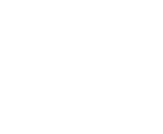 Hacksaw games at Queen Vegas Casino