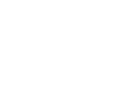 NetEnt games at Queen Vegas Casino
