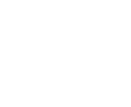 Pragmatic Play games at Queen Vegas Casino