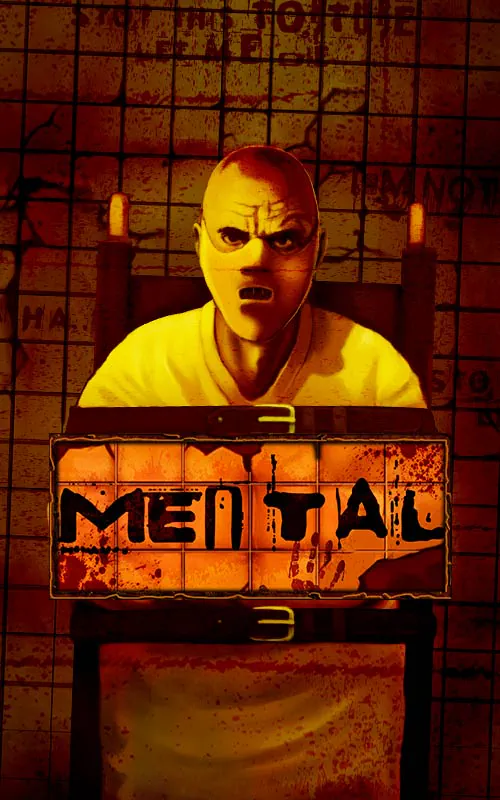 Mental at Queen Vegas Casino